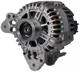 powermax-9214851